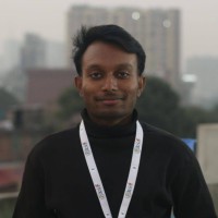 Raufur Rahman