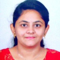 Sri Vidya Varthi