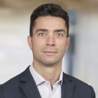 Jacques d'Arvieu
