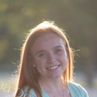 Anna Cox