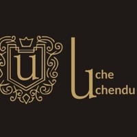 Uche Uchendu