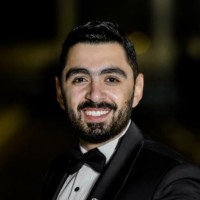 Amr Kadry