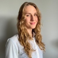 Małgorzata Jackowska-Tomczak