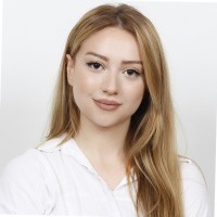Beyza Ayten
