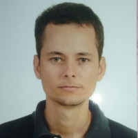 Eric Gonzalez Miguens