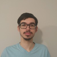 Adrian Barsi