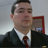 Lino Miguel