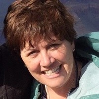 Cheryl Chandler, Bsw