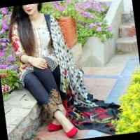 Sadia Mumtaz