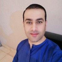 Riaz Khan