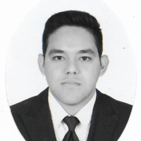 Guillermo Santoyo Villa