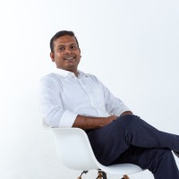 Mahesh Kumar