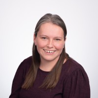 Amanda Jakubajtys