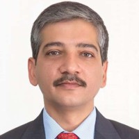 Yatin Gupta