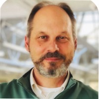 Rob Wilkinson