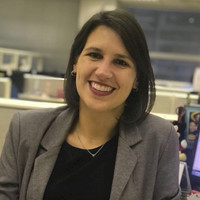 Juliana Albuquerque
