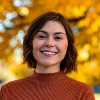 Rachel Clark