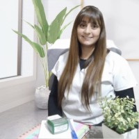 Lic. Marilina Barzola