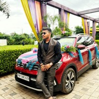 Rohit Mohite