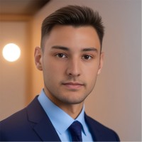 Alex Maroli