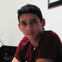 Eduardo Oliveira
