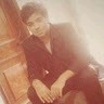 Ashish Mendiratta