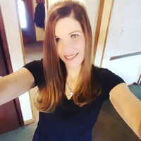 Kristie Fortna