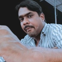 mohammad Shaikh