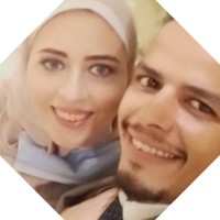 Heba Eid