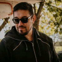 Diego Gerardo von Schmeling