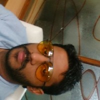 rajat pahwa