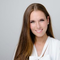 Maxine Paulina Schmidt