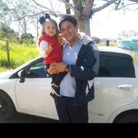 Lucas Martins