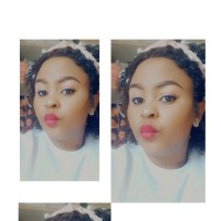 Nthabiseng Makhele