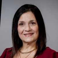 Denise Folchetti