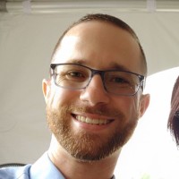 Chris Maikoski