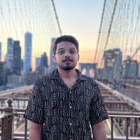 Zain Abdul Rasheed