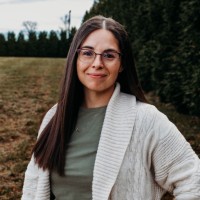 Gwen Decker, Nbc-Hwc