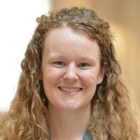 Gillian T. Maguire