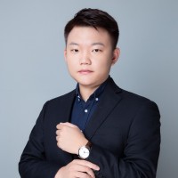 王文轩