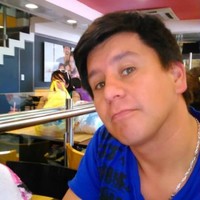 Mauricio Elías Carrasco Apablaza