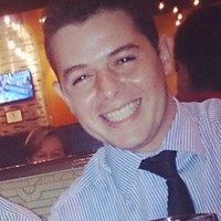 Higor Marcelino Lira