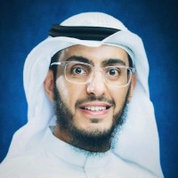 Dr Khaled Almisnid