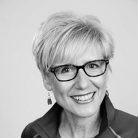 Jeanne Mecca