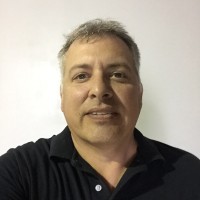 Darren Jahn
