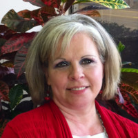 Connie Raper