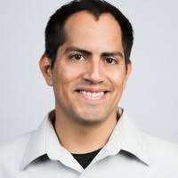 Gustavo Antonio Urrutia