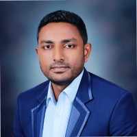 Jayanga Ileperuma