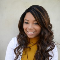 Jalisa Johnson