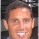 Tony Piscitello